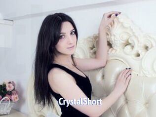 CrystalShort
