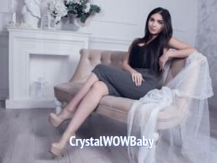 CrystalWOWBaby