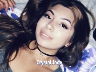 Crystal_Jade