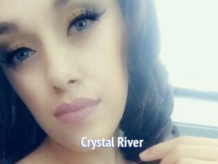 Crystal_River