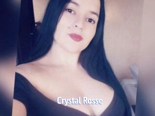 Crystal_Rosse