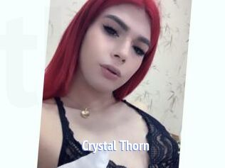 Crystal_Thorn