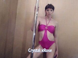 Crystal_xRose