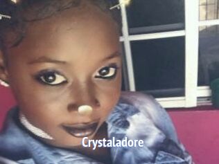 Crystaladore