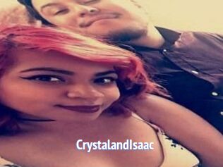 Crystal_and_Isaac