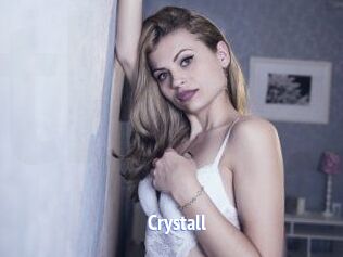 Crystall