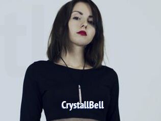 CrystallBell