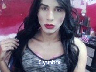 Crystaltsx