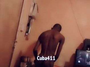 Cuba411