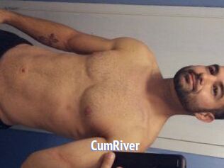 CumRiver