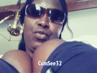 CumSee32
