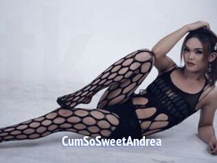CumSoSweetAndrea