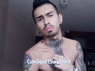 CumSquirtSurpriseX