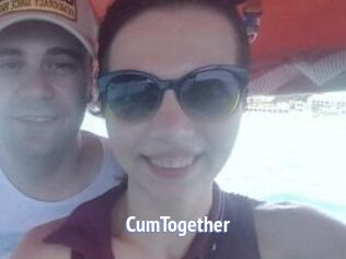 Cum_Together