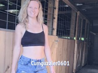 Cumguzzler0601