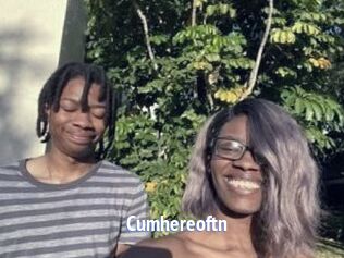 Cumhereoftn