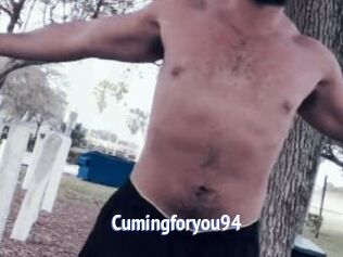 Cumingforyou94