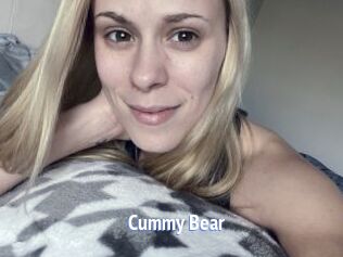 Cummy_Bear