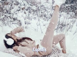 Cupcaik