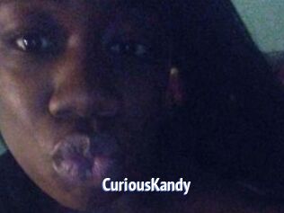 CuriousKandy
