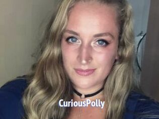 CuriousPolly