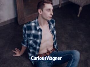 CuriousWagner