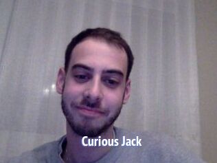 Curious_Jack
