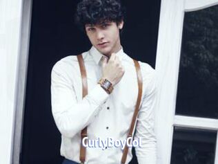 CurlyBoyCol