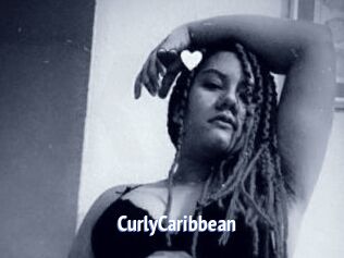 CurlyCaribbean