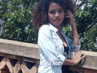 Curly_hot