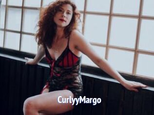 CurlyyMargo