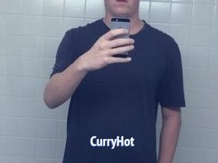 CurryHot