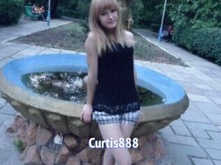 Curtis888