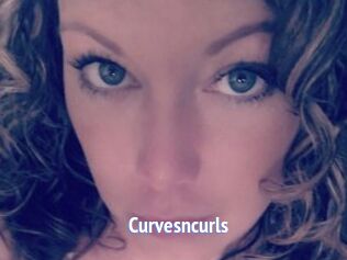 Curvesncurls