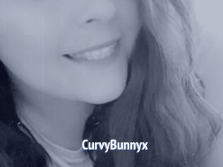 CurvyBunnyx