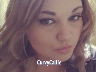 CurvyCallie