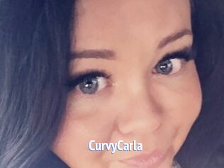 CurvyCarla