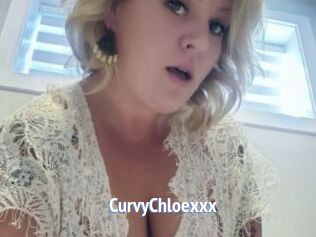CurvyChloexxx