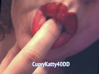 CurvyKatty40DD