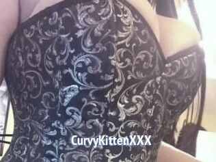 CurvyKittenXXX