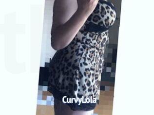 CurvyLola