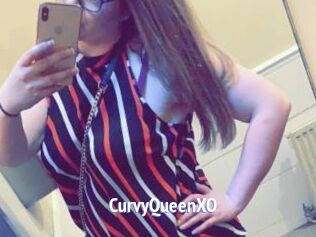 CurvyQueenXO