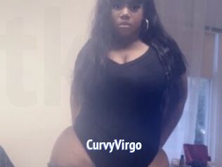 CurvyVirgo