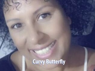 Curvy_Butterfly