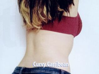 Curvy_Carribean