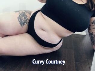 Curvy_Courtney