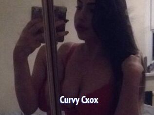 Curvy_Cxox