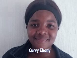 Curvy_Ebony