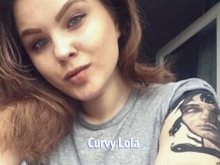 Curvy_Lola