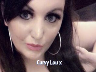 Curvy_Lou_x